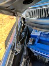 Image 19/26 of Mercedes-Benz 280 E (1982)