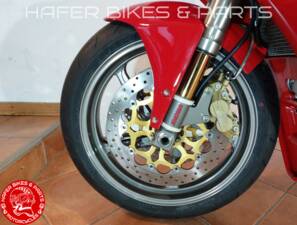 Bild 30/37 von Ducati DUMMY (2001)
