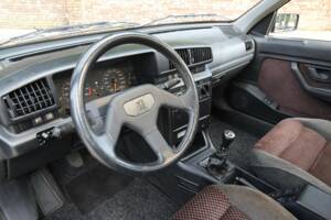 Bild 49/50 von Peugeot 405 Mi16 (1990)