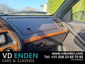 Bild 35/69 von Peugeot 306 1.8 (1996)
