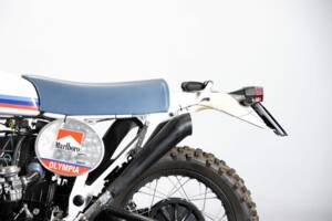 Bild 16/50 von BMW R 80 RT (1981)