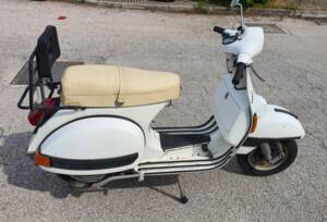 Image 4/14 de Piaggio DUMMY (1982)