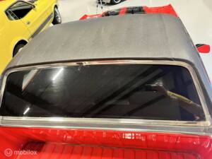 Immagine 22/39 di Chevrolet El Camino (1971)