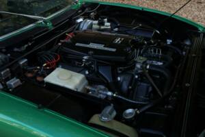 Image 33/50 of Alfa Romeo Montreal (1973)