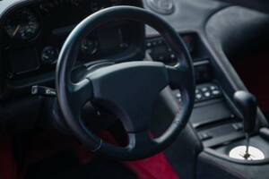 Image 24/48 of Lamborghini Diablo (1991)