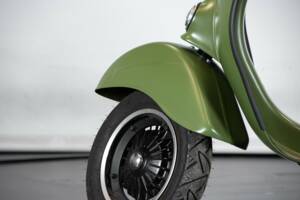 Image 36/40 of Piaggio DUMMY (1975)