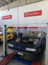 Image 55/77 of Ferrari 365 GT4 2+2 (1975)