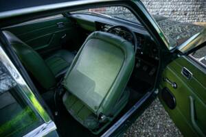 Imagen 40/48 de Ford Capri 3000 (1972)