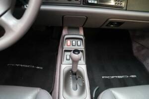 Image 9/50 de Porsche 911 Carrera (1995)