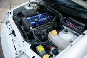 Bild 13/39 von Ford Escort RS Cosworth (1992)