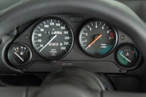 Immagine 31/42 di BMW Z1 (1991)