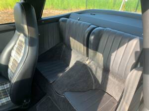 Image 5/5 of Porsche 911 2.7 (1973)