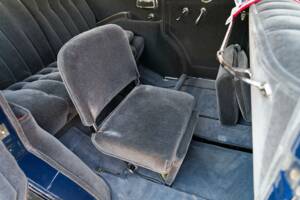 Bild 30/52 von Cadillac Series 353 (1930)