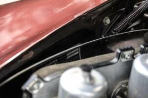 Bild 24/41 von Jaguar Mk X 3.8 (1963)