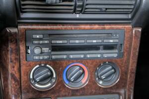 Image 19/48 of BMW Z3 2.8 (1998)