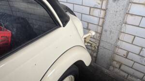 Image 65/91 de Opel Kadett (1938)