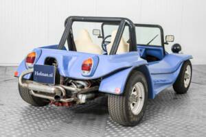 Afbeelding 22/50 van Volkswagen Meyers Manx Buggy (1968)