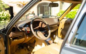 Imagen 20/41 de Citroën CX Prestige (1976)