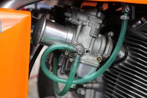 Image 49/56 of Laverda DUMMY (1970)