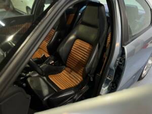 Imagen 20/62 de Alfa Romeo 156 3.2 V6 GTA (2005)