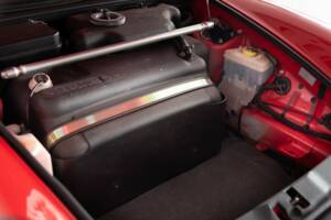 Bild 41/46 von Porsche 911 Carrera RS (1995)