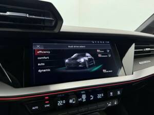 Afbeelding 24/27 van Audi RS3 Sportback (2023)