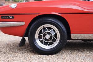 Imagen 15/50 de Triumph Stag (1974)
