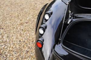 Bild 25/50 von Wiesmann Roadster MF5 (2007)