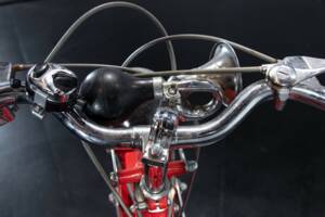 Image 26/50 of Garelli DUMMY (1953)