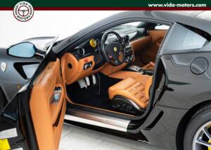 Bild 6/15 von Ferrari 599 GTB (2007)
