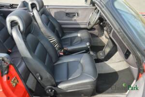 Bild 31/50 von Saab 900 2.0i 16V (1993)