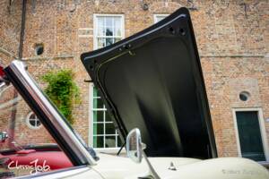 Image 20/61 of Mercedes-Benz 190 SL (1959)