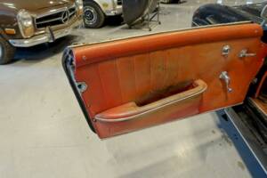 Image 18/36 of Mercedes-Benz 190 SL (1959)