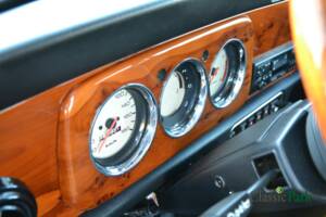 Image 34/50 of Rover Mini Cooper 1,3i (1996)