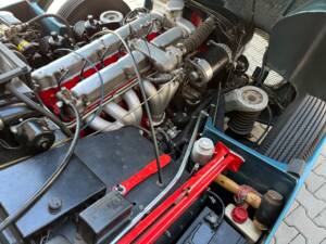 Bild 2/20 von Aston Martin DB 2&#x2F;4 Mk III (1958)