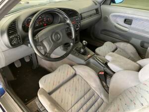 Image 6/12 of BMW M3 (1994)