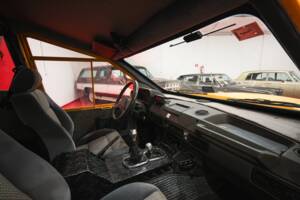 Afbeelding 14/54 van Land Rover Range Rover Classic 3.9 (1990)