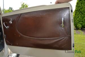 Image 28/50 of Delahaye 135M Worblaufen (1947)