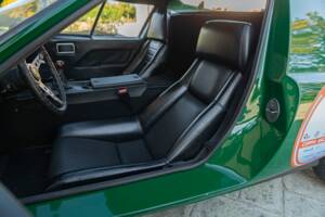Afbeelding 39/50 van Lotus Europa (1971)