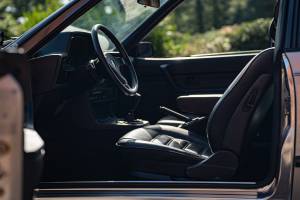 Image 26/49 of BMW M 635 CSi (1986)