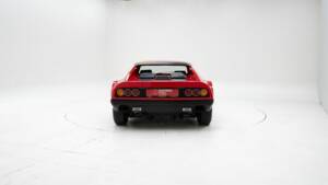 Image 7/15 of Ferrari 365 GT4 BB (1975)