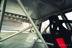 Imagen 71/81 de Alfa Romeo 75 1.8 Turbo (1990)