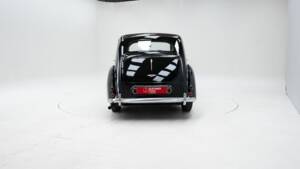 Image 7/15 de Bentley Mark VI (1948)