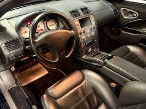 Image 21/40 of Aston Martin V12 Vanquish S Ultimate Edition (2007)