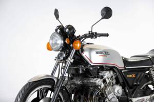 Image 42/50 of Honda DUMMY (1980)