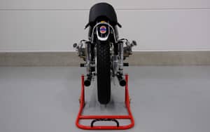 Image 68/92 of BMW R 51 (1939)