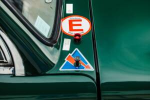 Bild 12/20 von Aston Martin DB 2&#x2F;4 Mk I (1954)