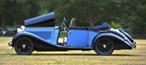Image 27/50 de Talbot T 110 (1936)
