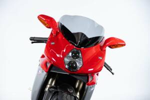 Image 28/50 de MV Agusta DUMMY (2004)