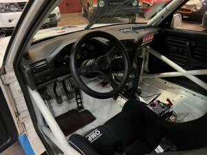Afbeelding 14/28 van BMW M3 Sport Evo (1990)